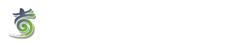 山東省數(shù)字證書認證管理有限公司